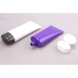 Conventional Oval Tube